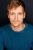 Thomas Hettrick