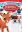 Rudolph The Red-Nosed Reindeer