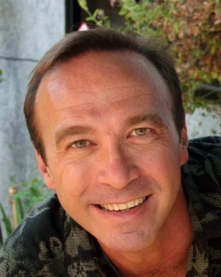 Paul A. Brown