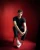Joel Phillimore