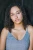 Samantha Sadoff