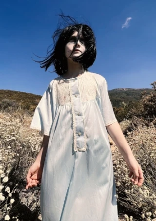 Kennedy Lester