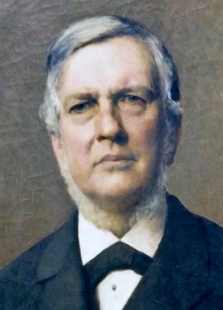 Ernst Forstemann