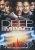 Deep Impact
