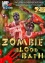 Zombie Bloodbath