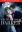 Fifty Shades Darker