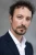 Italo Amerighi