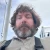 Kevin F. Conway