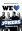 Impractical Jokers: Season 7