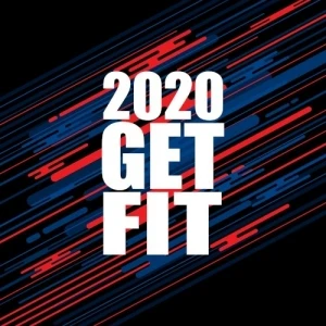 2020 Get Fit: Workout for the New Year