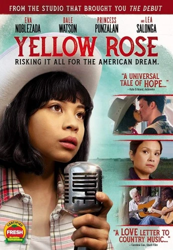 DVD Cover (Sony Home Entertainment)