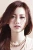 Miki Yeung