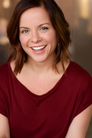 Michelle Luchese