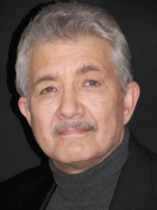 Tony Howard