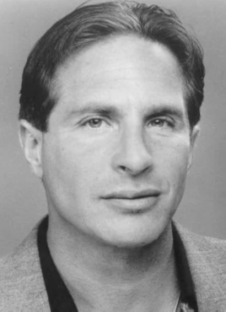 Robert Kabakoff