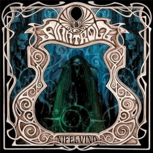 Nifelvind