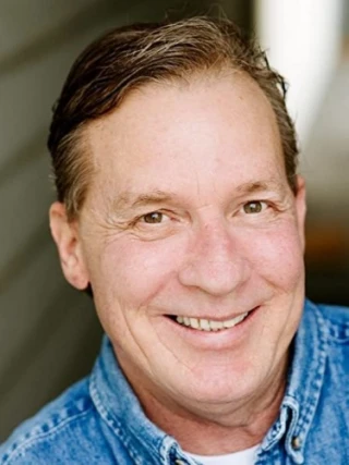 Jeff Ellenburg