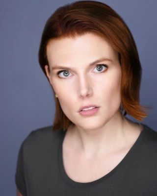 Rae Hunt