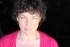 Tish Hicks