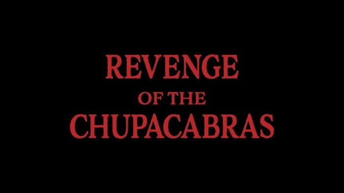 Title Card