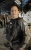 Jason Frye