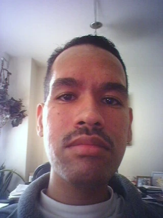 George Lopez