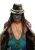 Dante Caballero