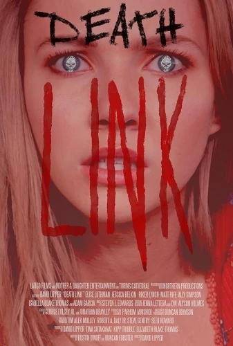 Theatrical Poster