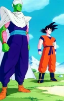 The World's Strongest Team
