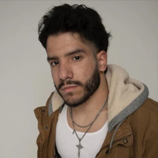 Mike Infante