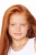 Kynlee Heiman