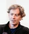 Paul Wiegard