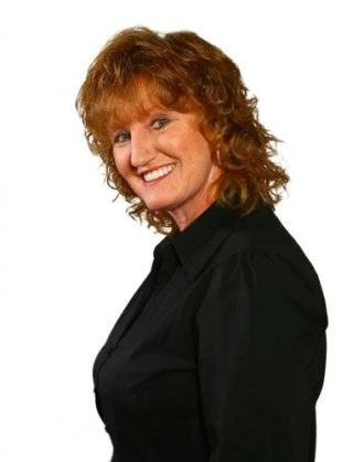 Vicki V. Johnson