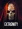 Extremity