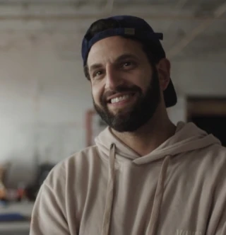 Paul Beniamin