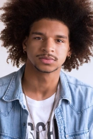 Keith Nedd Bridgeman
