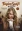 Taylor Swift: Life On Stage
