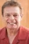 Steve Hart