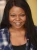 Brandy Renee Brown