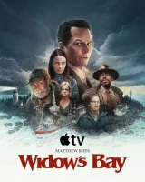 Episode #1.9
