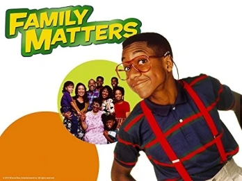 Just One Date