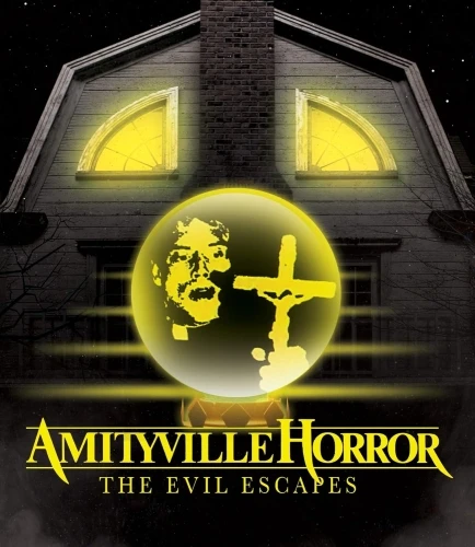 Blu-Ray Cover (Vinegar Syndrome)
