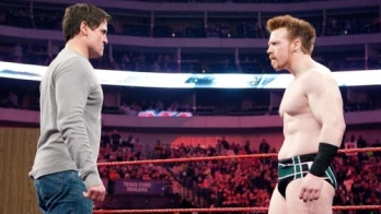 Countdown to TLC 2009