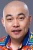 Ye Cheng
