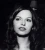 Kathy Prinze