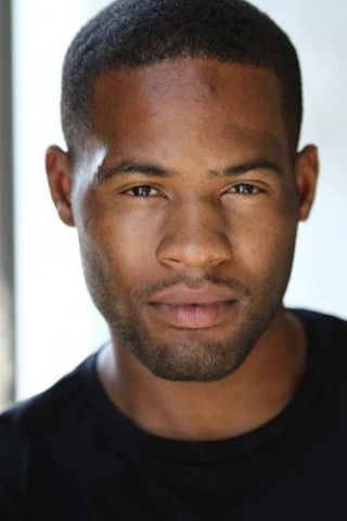 Marquis Magwood