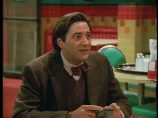 Neary Plummer
