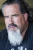 Bruce Comtois