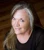 Peggy Ivene