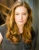 Sarah Grant Brendecke